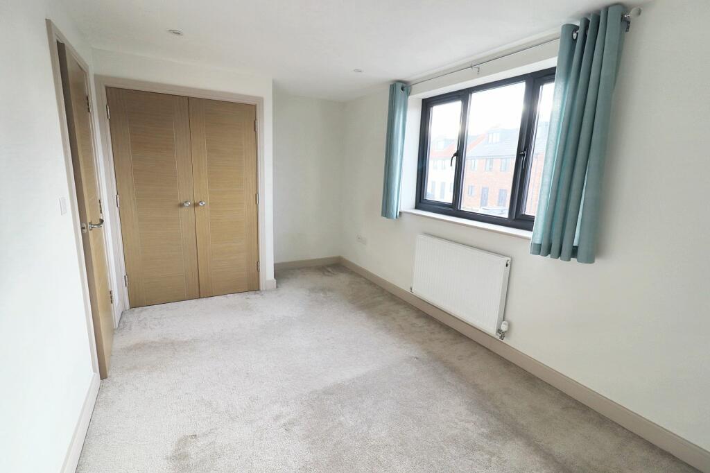 Additional image 11 of Barnwell Place, Alveston, BS35