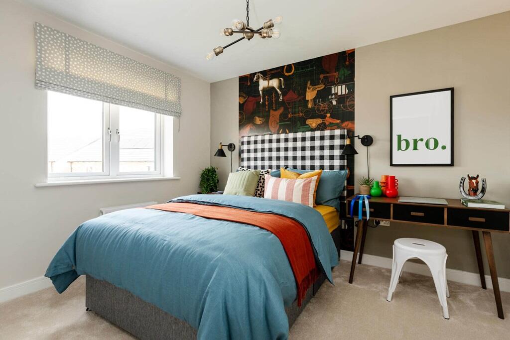 Additional image 10 of Upper New Road,
Cheddar,
BS27 3DW