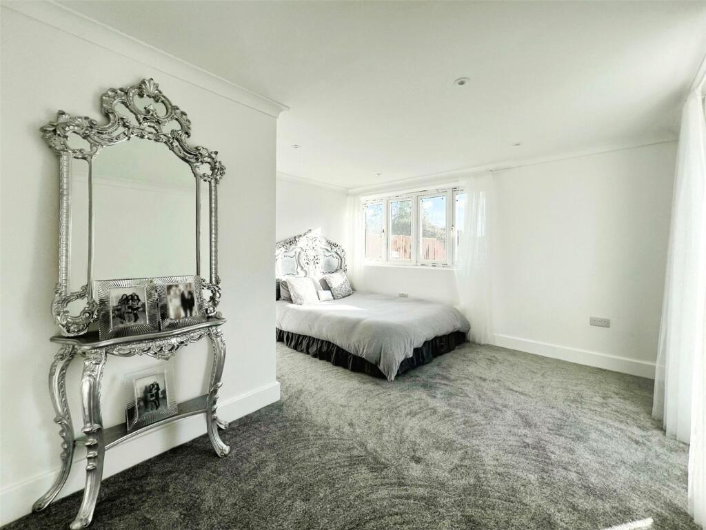 Additional image 16 of Manse Way, Swanley, Kent, BR8