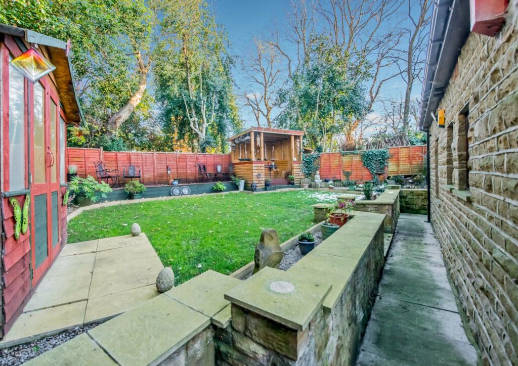 Additional image 9 of Windmill Grove, Gomersal, BD19