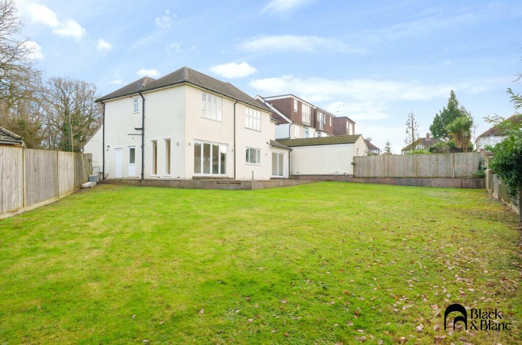 Additional image 22 of Hastings Road, Bromley, BR2