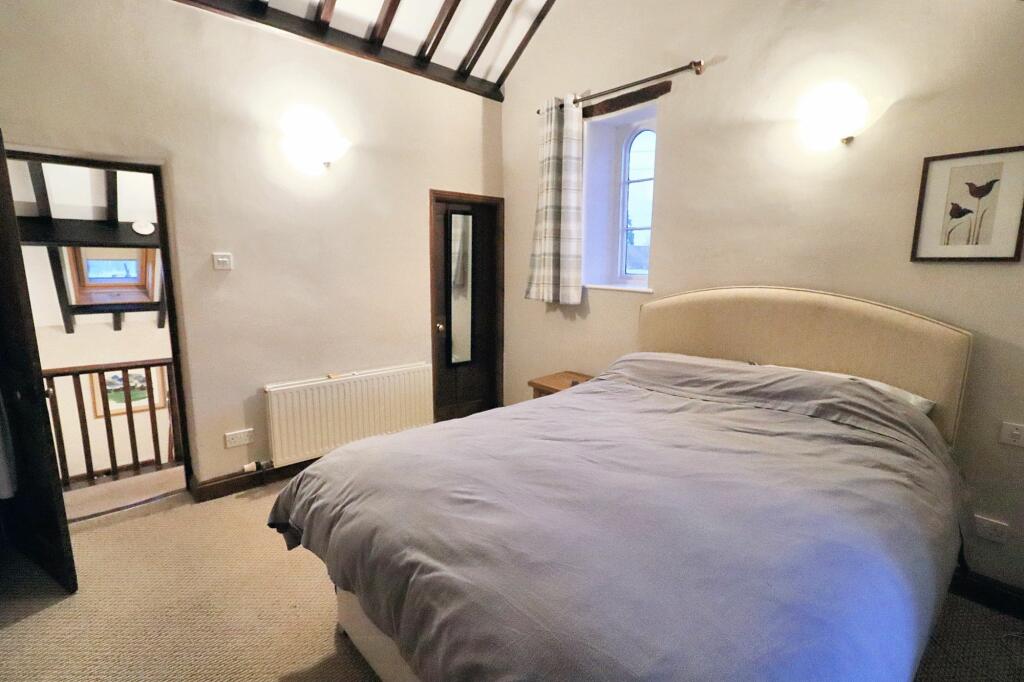 Additional image 13 of The Down, Old Down, BS32