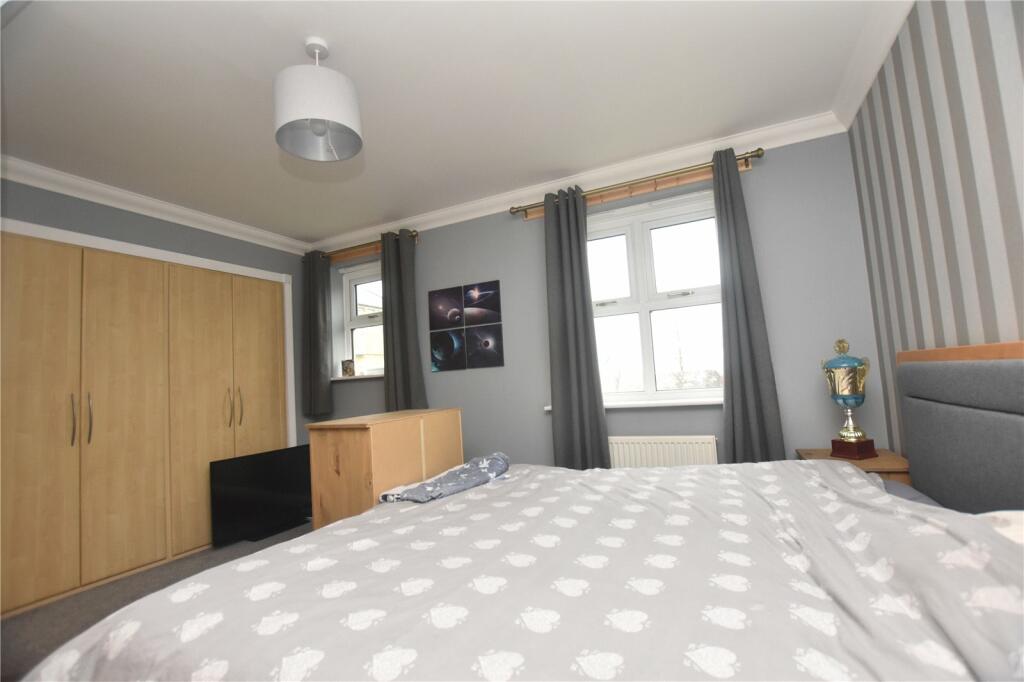 Additional image 11 of Moor Top, Drighlington, Bradford