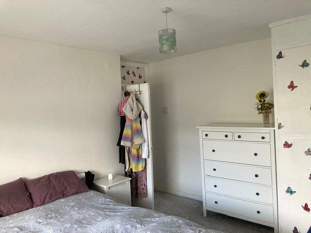 Additional image 6 of Kenmare Road, Bristol, Somerset, BS4