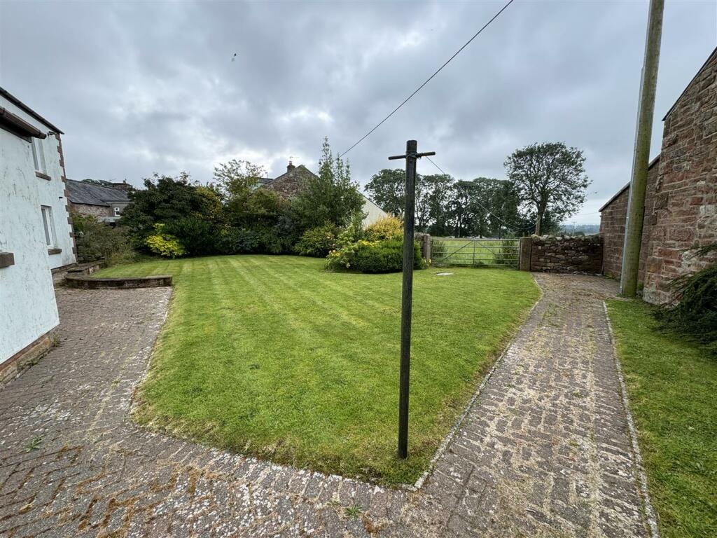 Additional image 23 of Milburn, Penrith