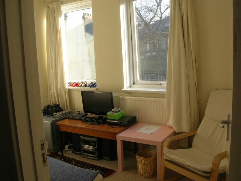 Additional image 5 of St Matthews Road, Flat B, Cotham , Bristol, BS6 5TU