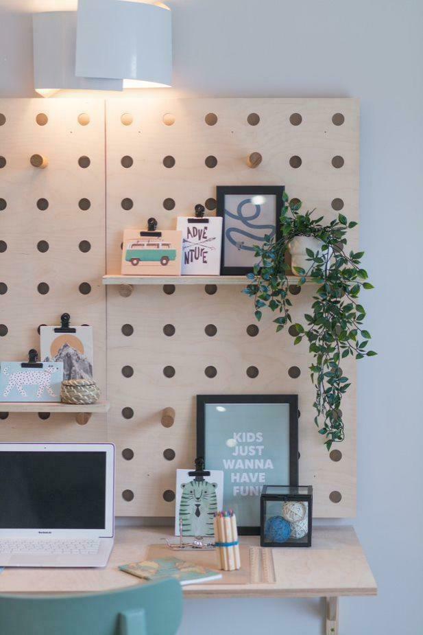 Additional image 11 of Trough Laithe Road,
Barrowford,
BB9 6ET