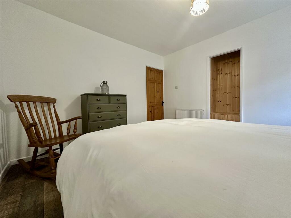 Additional image 28 of Hill View Road, Loxton, Axbridge