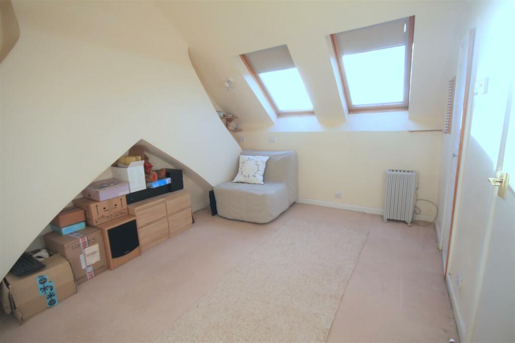 Additional image 17 of Cleeve Hill, Downend, Bristol