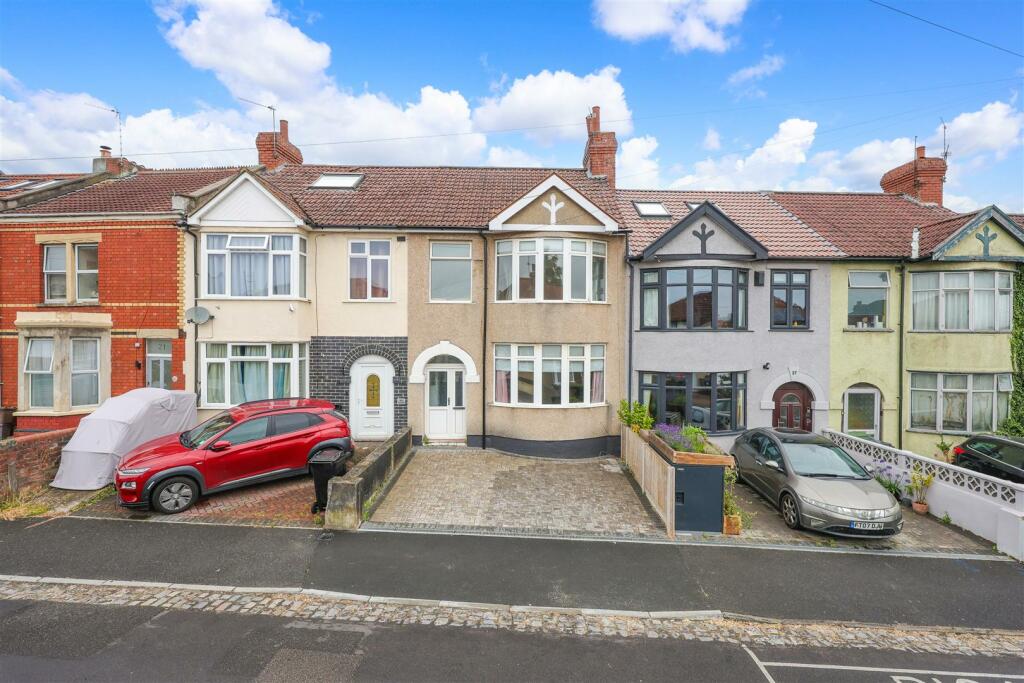 Additional image 9 of Queens Road, Ashley Down, Bristol