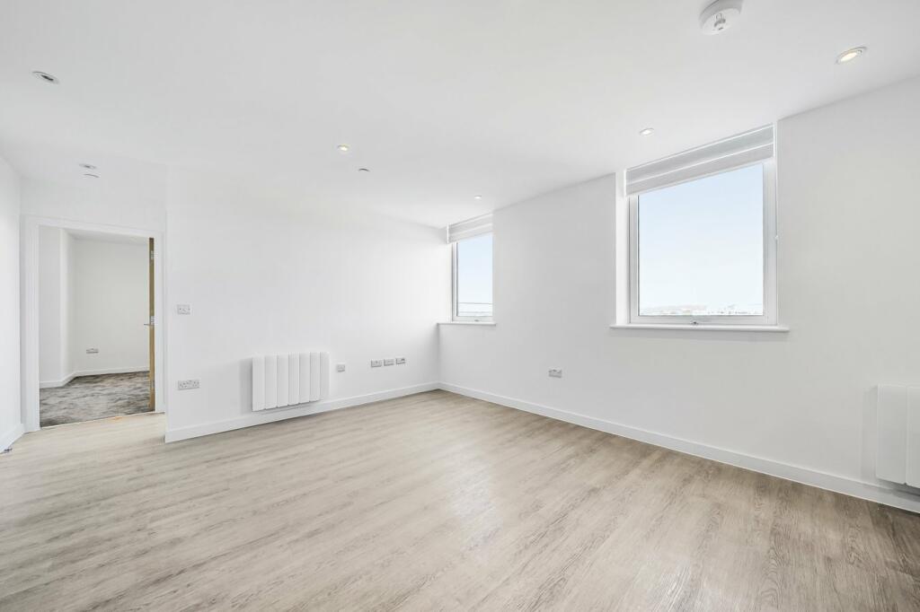 Additional image 9 of Beckenham Road, Beckenham, BR3