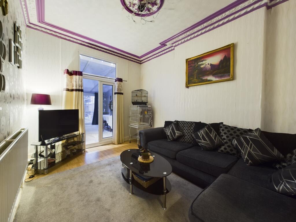 Additional image 19 of Severn Road, Weston-super-Mare, North Somerset, BS23