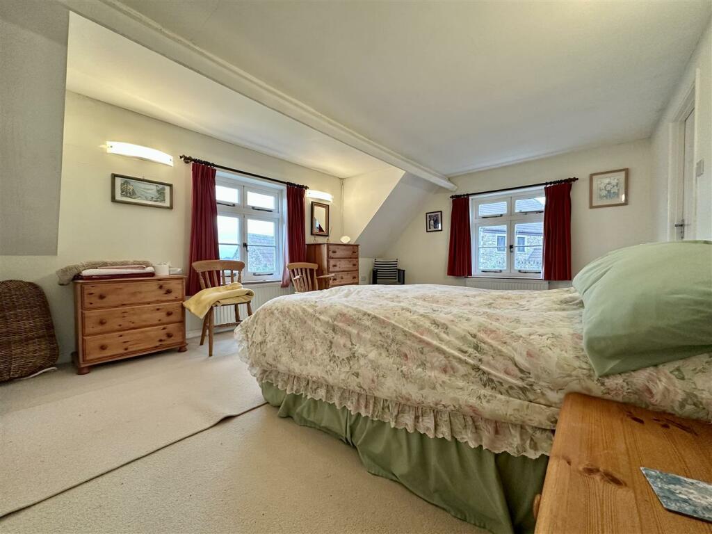 Additional image 28 of Townsend