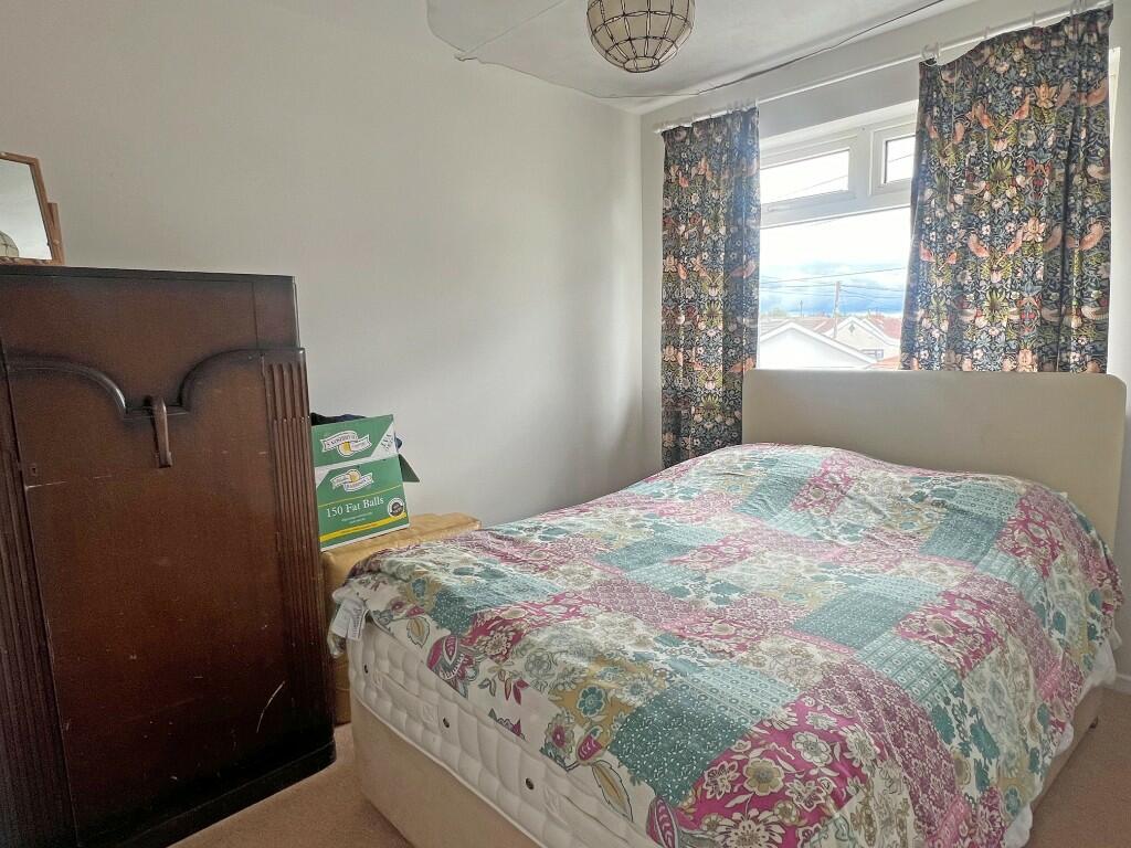 Additional image 12 of Beach Road, BS35