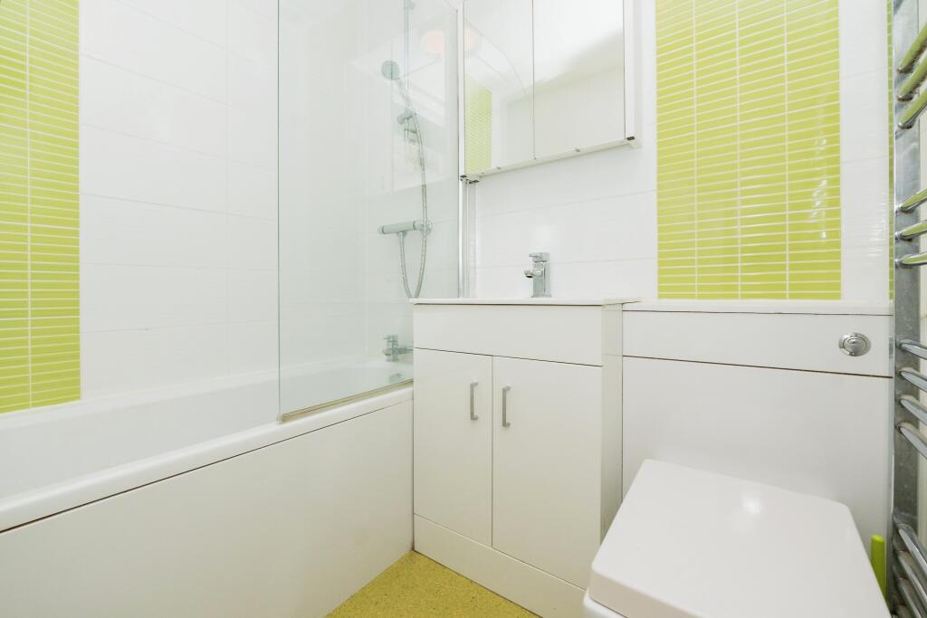 Additional image 7 of Proctor Close, Brislington, Bristol, BS4