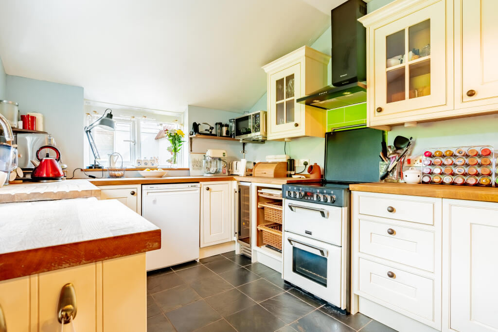 Additional image 12 of Cross Hands Road, Pilning, Bristol