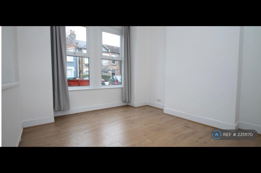Additional image 8 of Blandford Road, Beckenham, BR3
