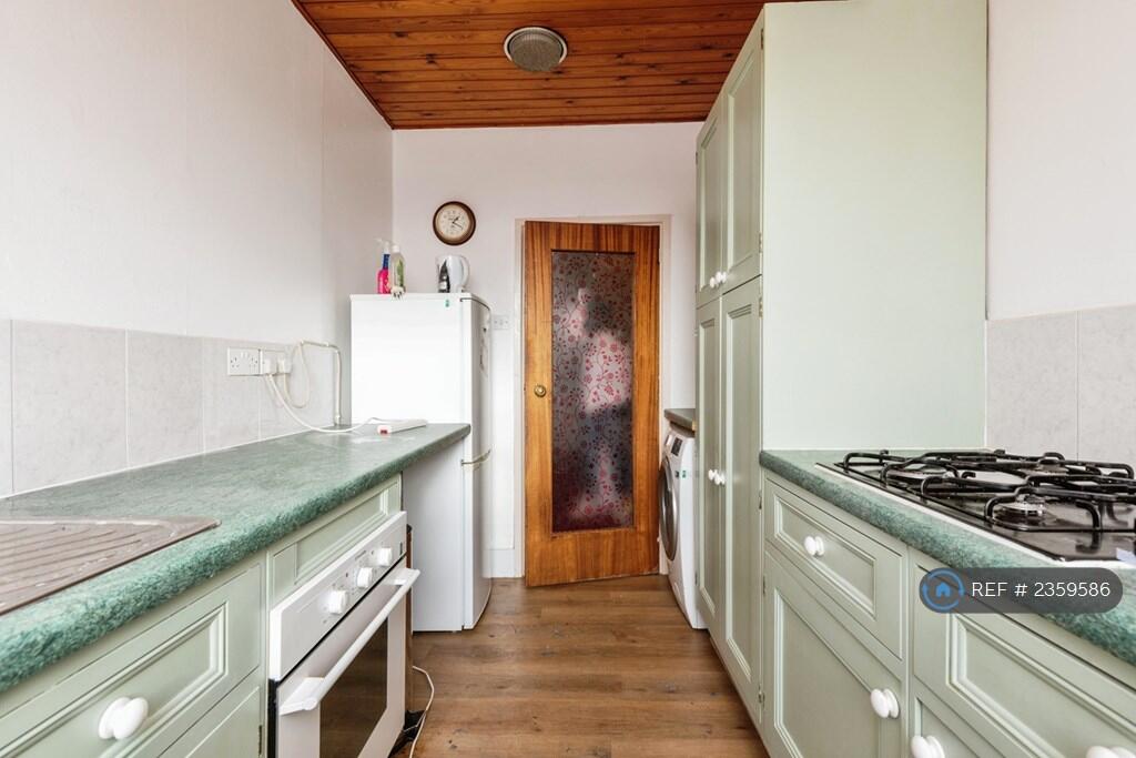 Additional image 11 of Belvoir Road, Bristol, BS6