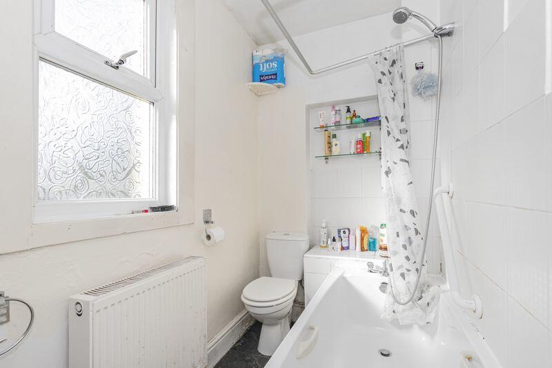 Additional image 10 of Fishponds Road, Bristol