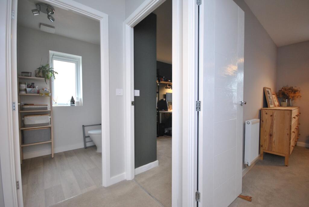 Additional image 10 of Sanderling Drive, Cheddar, BS27