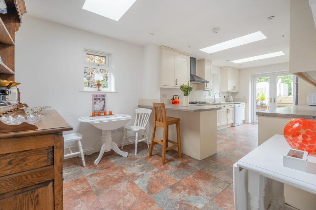 Additional image 8 of Cross Farm Road, Draycott