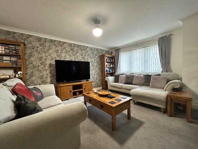 Additional image 30 of Donshort Mews, Barrowford, Nelson, BB9