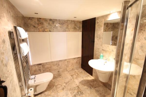 Additional image 4 of Yew Tree Cottage, Potters Hill, Bristol, BS40