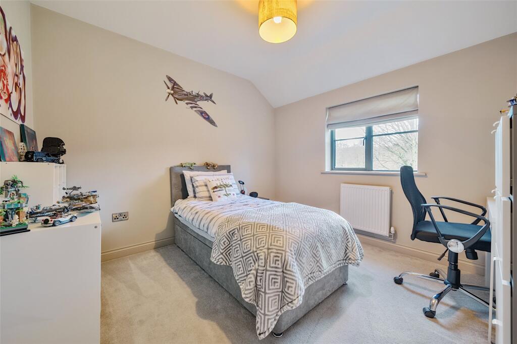 Additional image 19 of Old Weston Road, Flax Bourton, Bristol, North Somerset, BS48