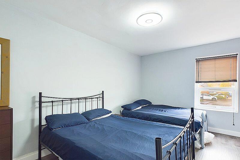 Additional image 9 of Main Street, Distington