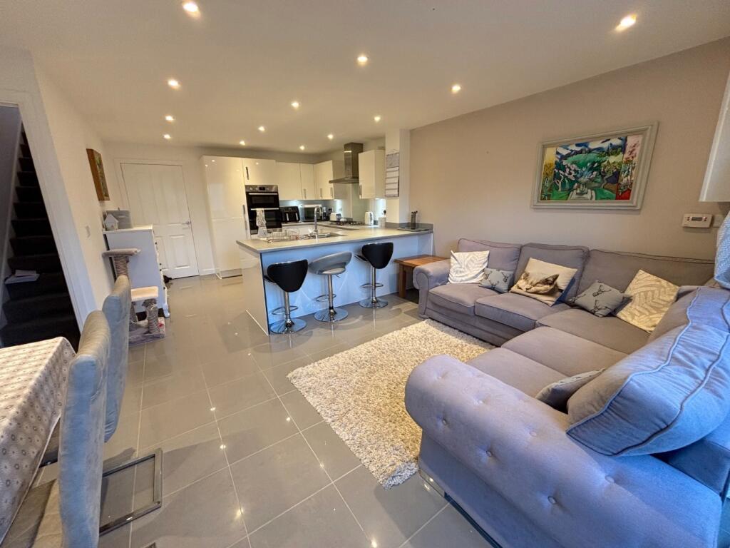 Additional image 4 of Twelve Acres Close, Paulton, Bristol