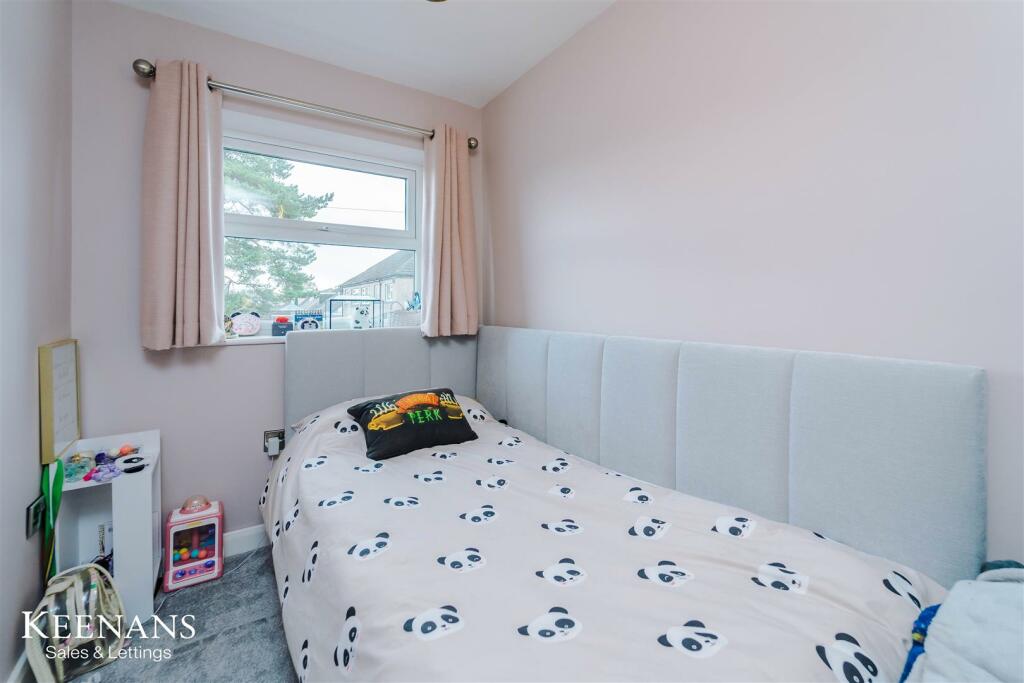 Additional image 10 of Warwick Drive, Clitheroe