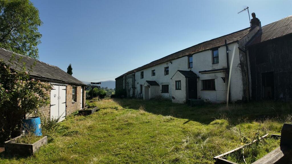 Additional image 7 of Newlands, Lake District National Park