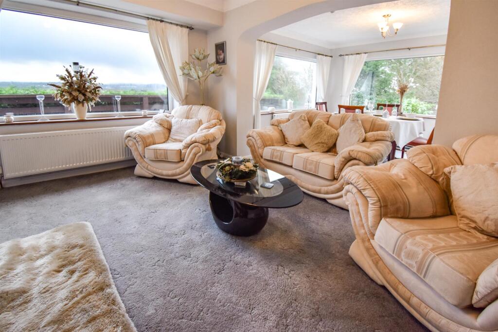 Additional image 3 of Camerton, Workington