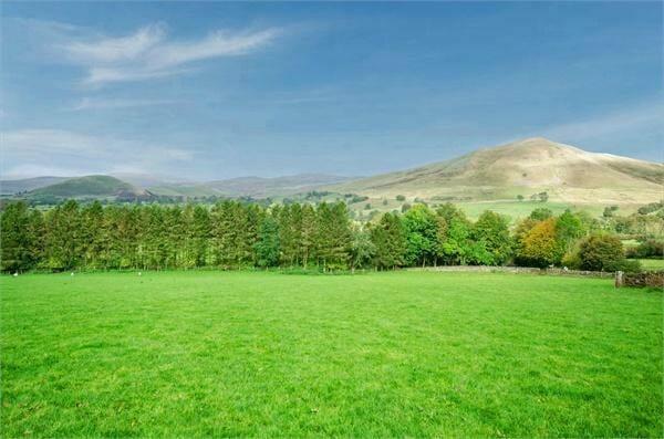 Additional image 15 of Dufton, Appleby-in-Westmorland, CA16