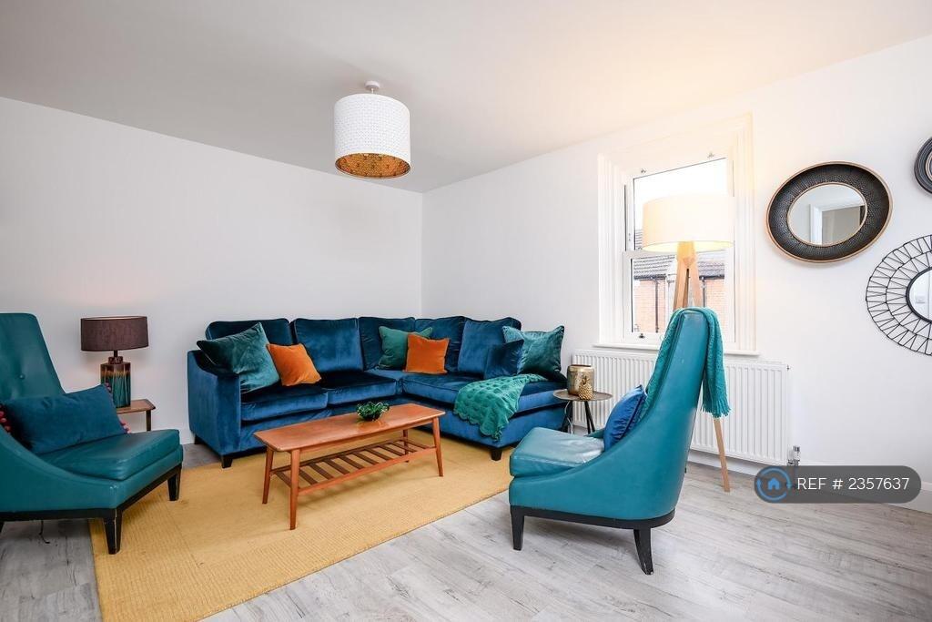 Additional image 14 of Scott's Road, Bromley, BR1