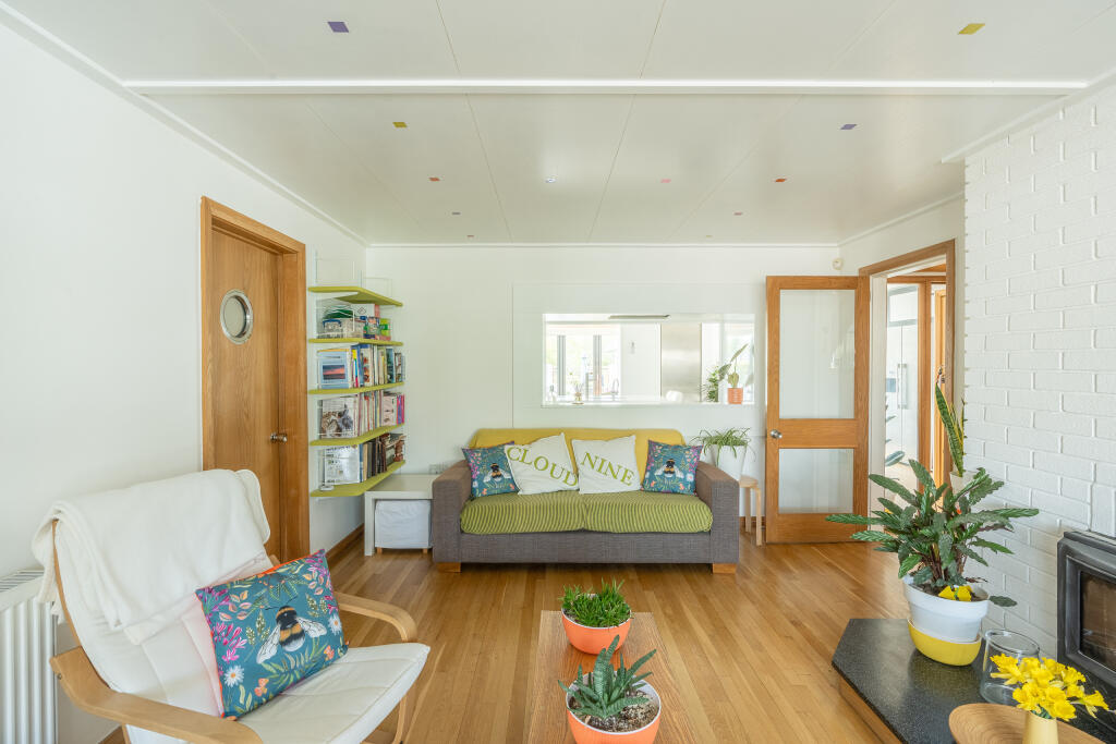 Additional image 8 of Cloud Nine, Church Road