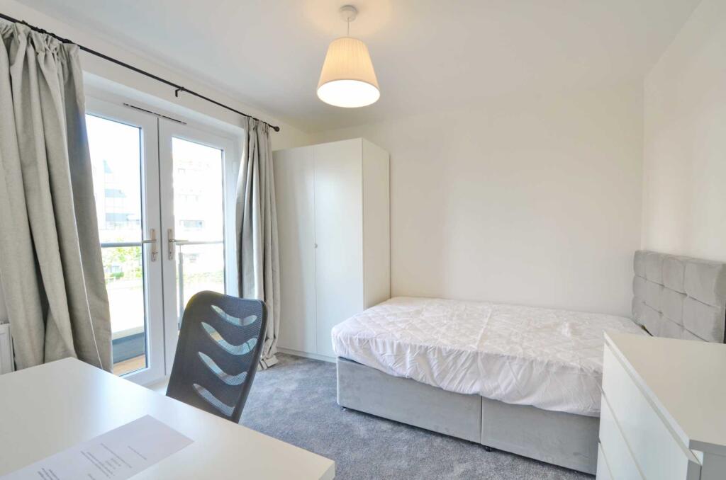 Additional image 9 of Slade Baker Way, Stoke Gifford