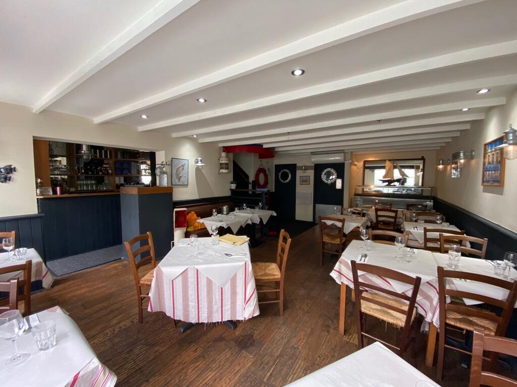 Additional image 2 of 35 Princess Victoria Street, Bristol, City of Bristol, BS8