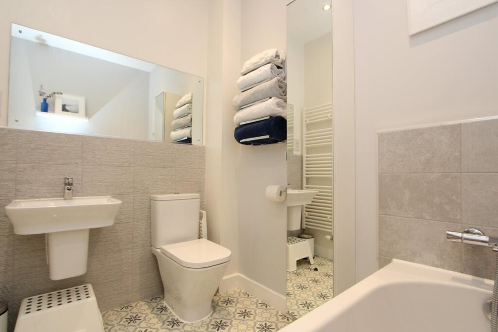 Additional image 18 of Weavers Way, Chipping Sodbury, BS37