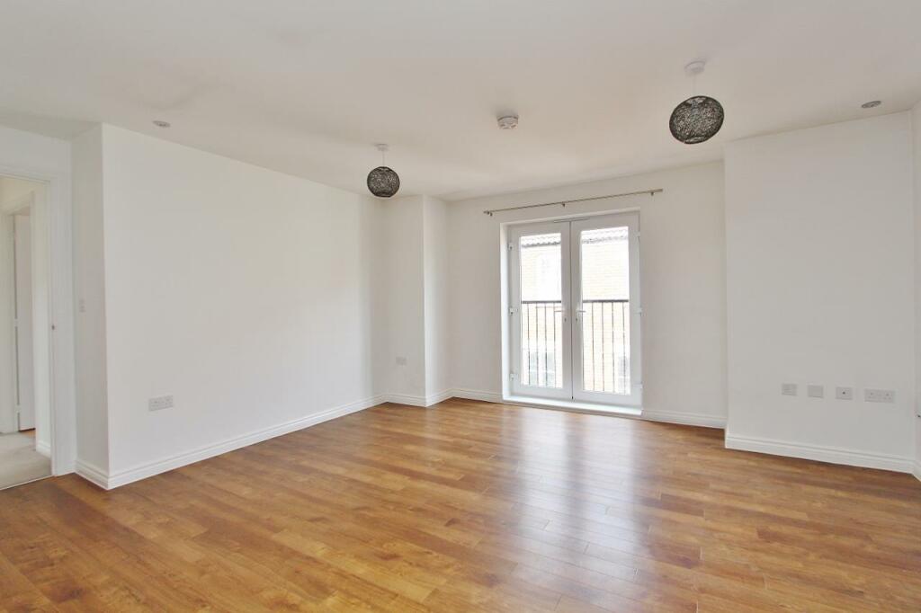 Additional image 4 of 5 Daisy Close, Keynsham, Bristol