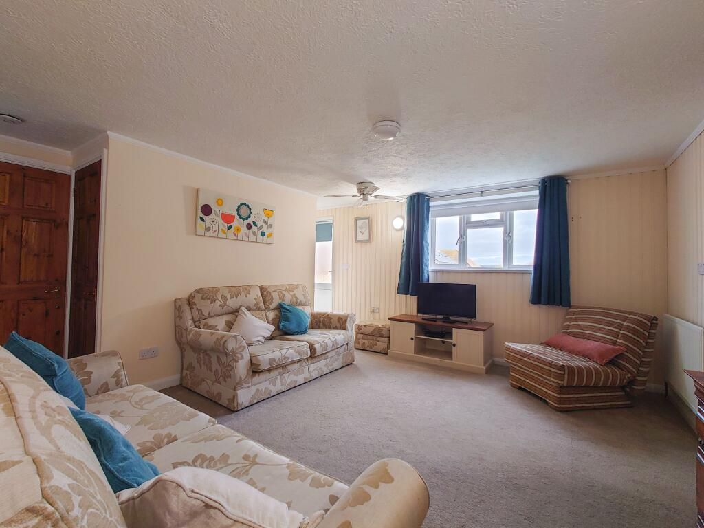 Additional image 30 of Court Farm Road, Newhaven