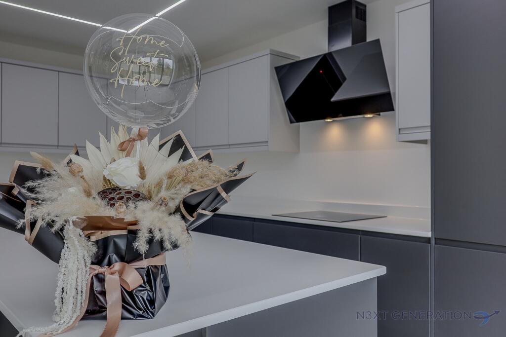 Additional image 7 of Hillside View, Drighlington