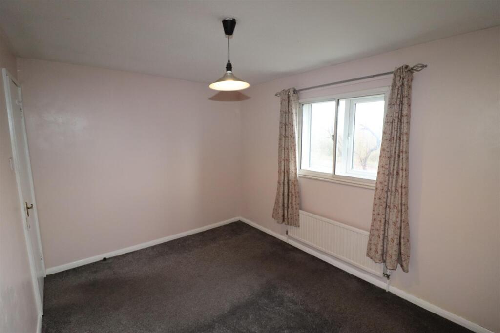 Additional image 8 of 18569582 New Walls, Totterdown, Bristol, BS4