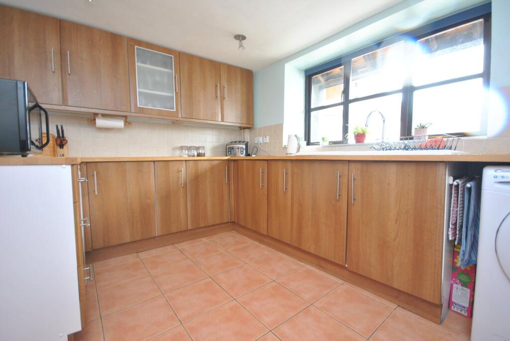 Additional image 8 of Venns Gate, Cheddar, BS27