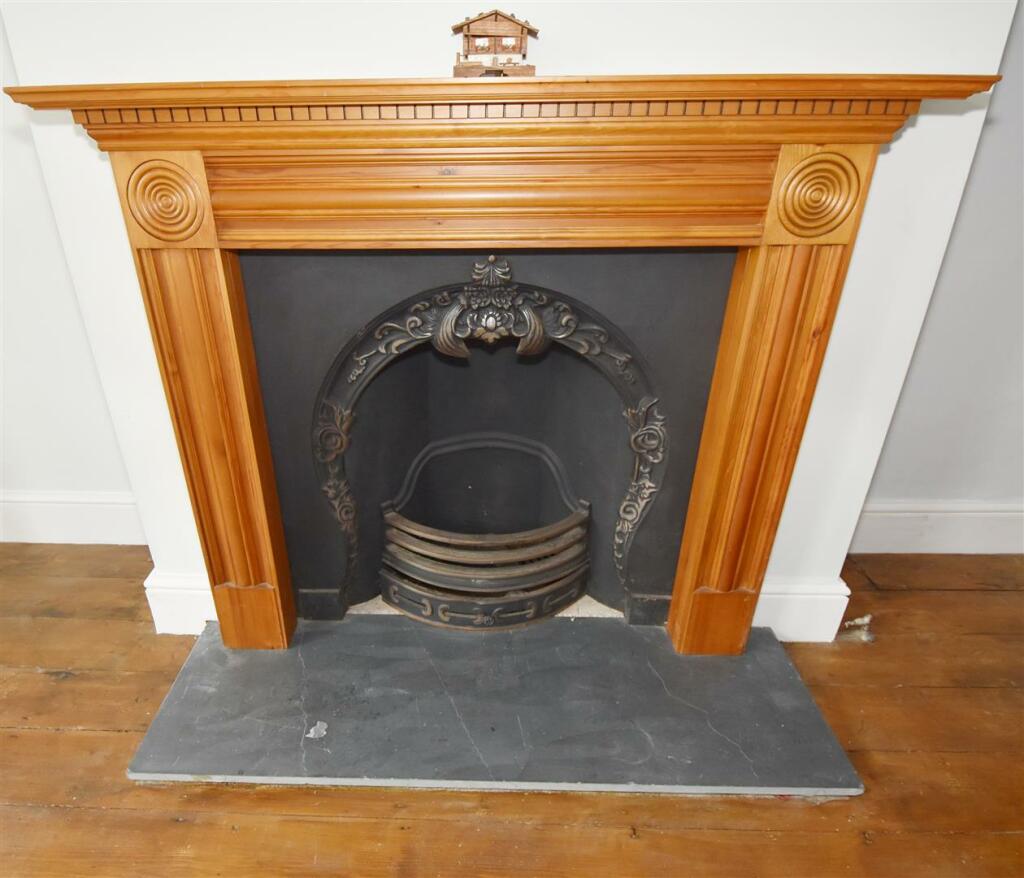 Additional image 10 of Beaconsfield Road, Knowle, Bristol