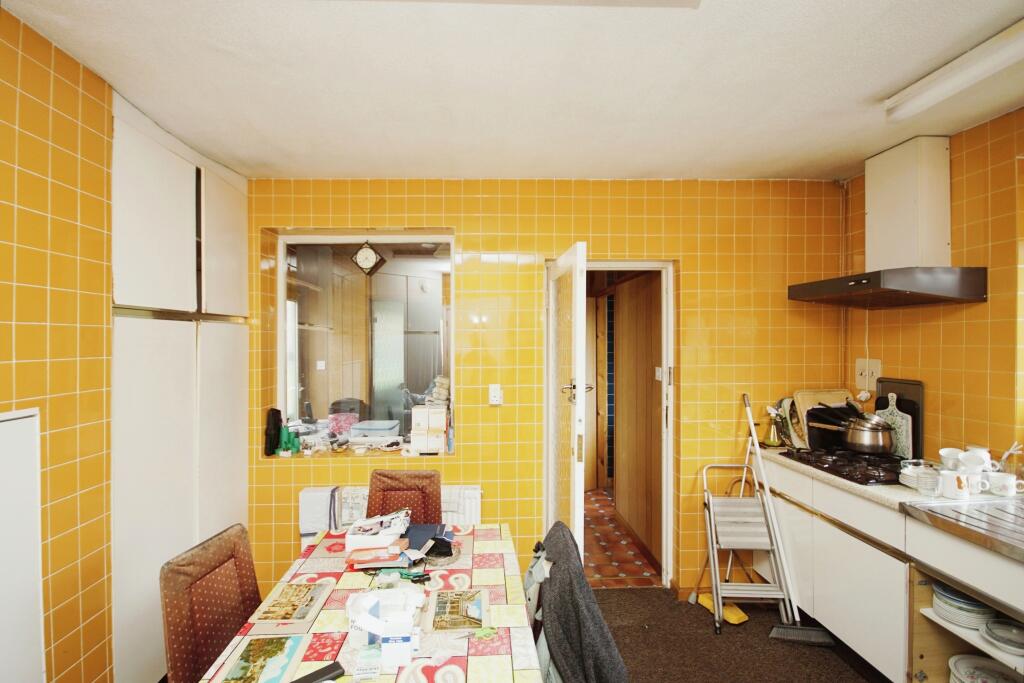 Additional image 8 of New Cheltenham Road, Kingswood, Bristol, BS15