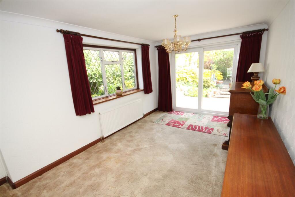 Additional image 12 of Forest Way, Orpington