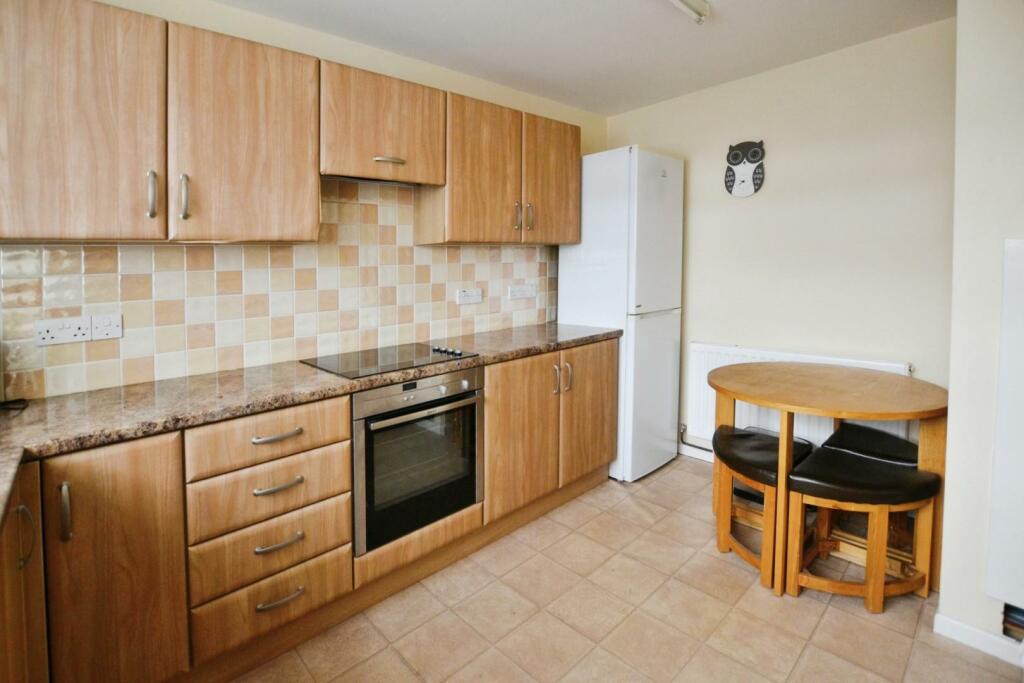 Additional image 7 of Leaholme Gardens, Whitchurch, Bristol
