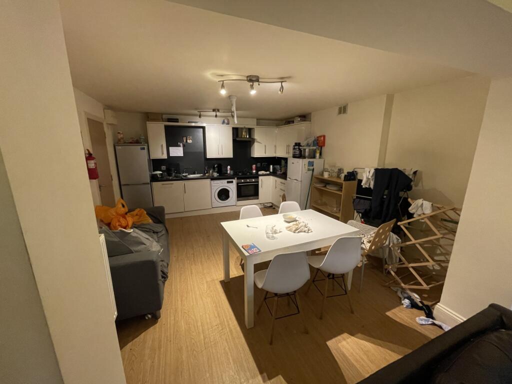 Additional image 12 of Alma Vale Road, Clifton, Bristol, Bristol, BS8