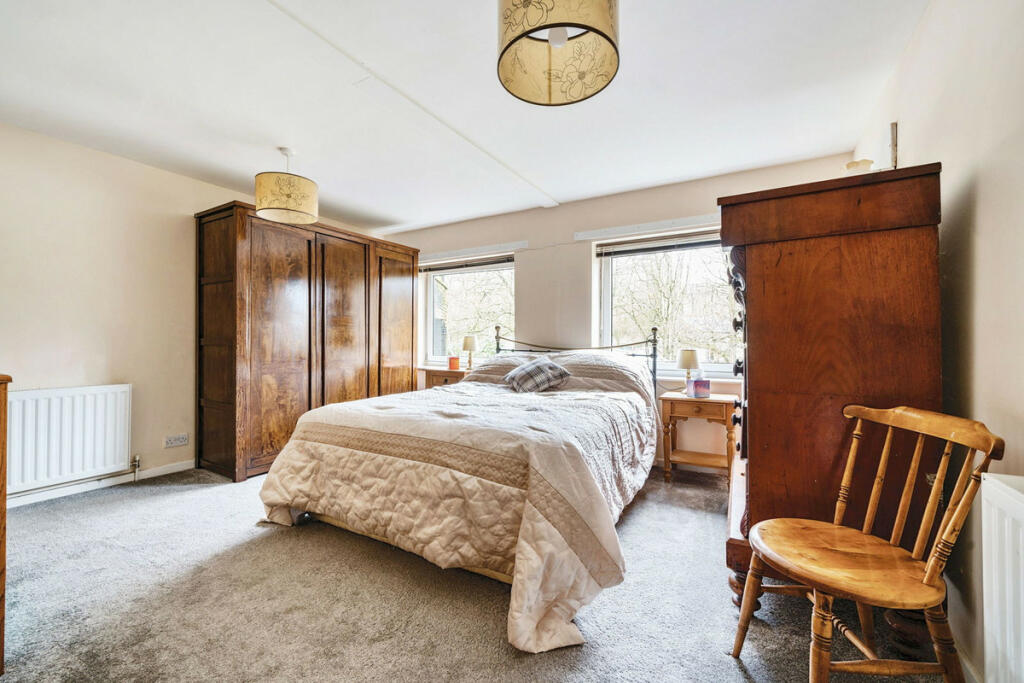 Additional image 15 of Hob Lane, Stanbury